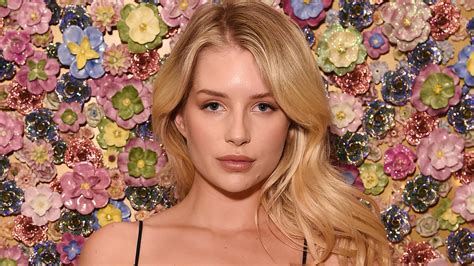 only fans photo leaks|Lottie Moss Makes Her OnlyFans Free After Her。